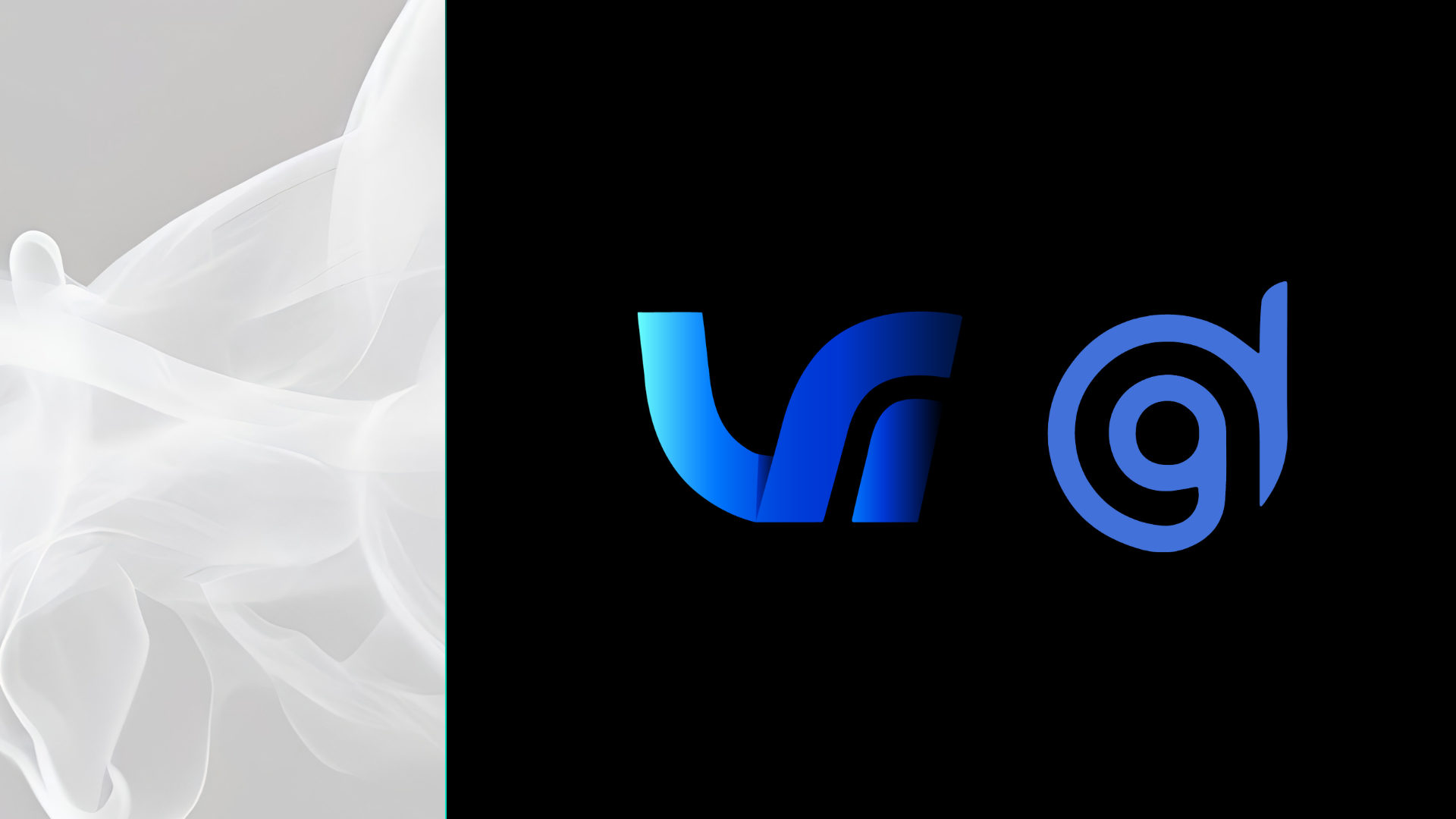 LSI Consulting and DataGlance Announce Global Engagement for Enterprise eWork and SAP Integration