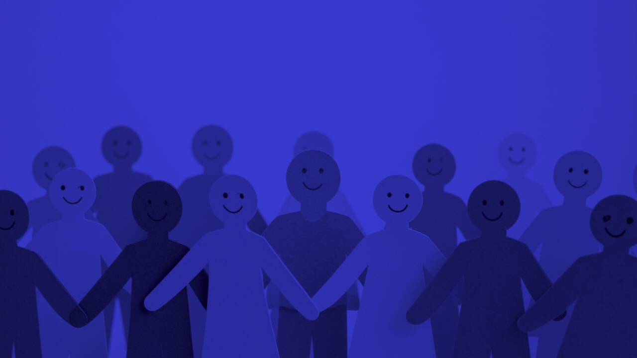 Listening, Learning, and Improving: Insights from Our Customers
