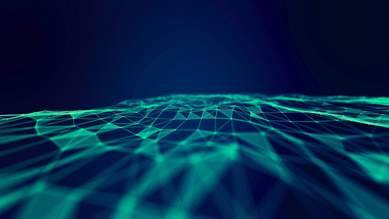 Unlocking the Power of SAP Joule: Business AI for the S/4HANA Public Cloud Era