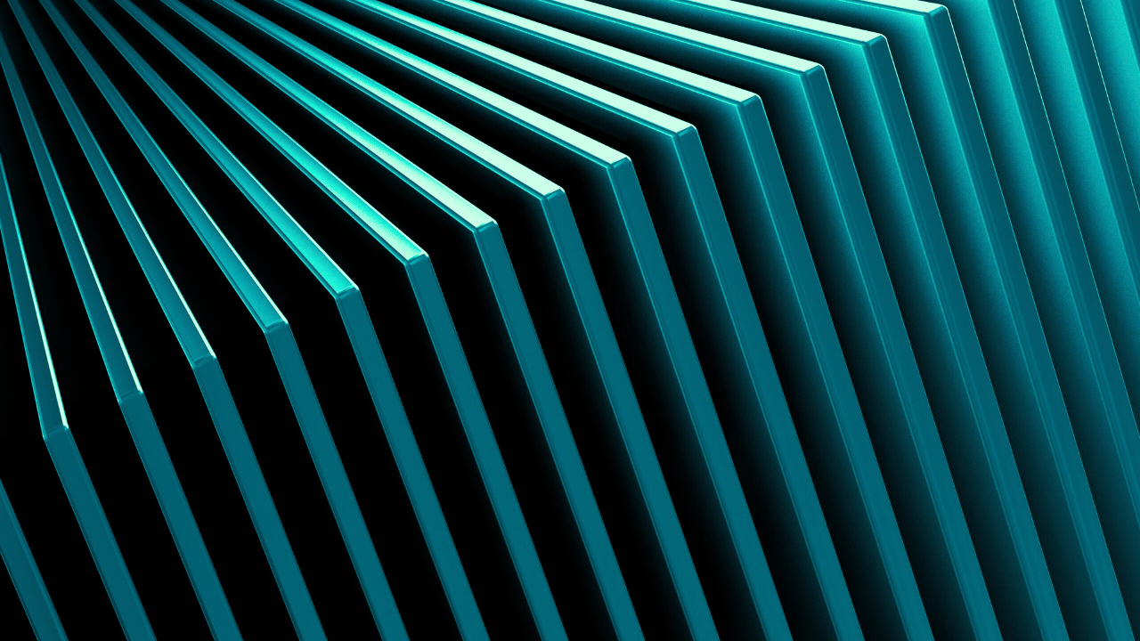 How to Build an AI Policy for SAP Projects in 7 Steps (2026)