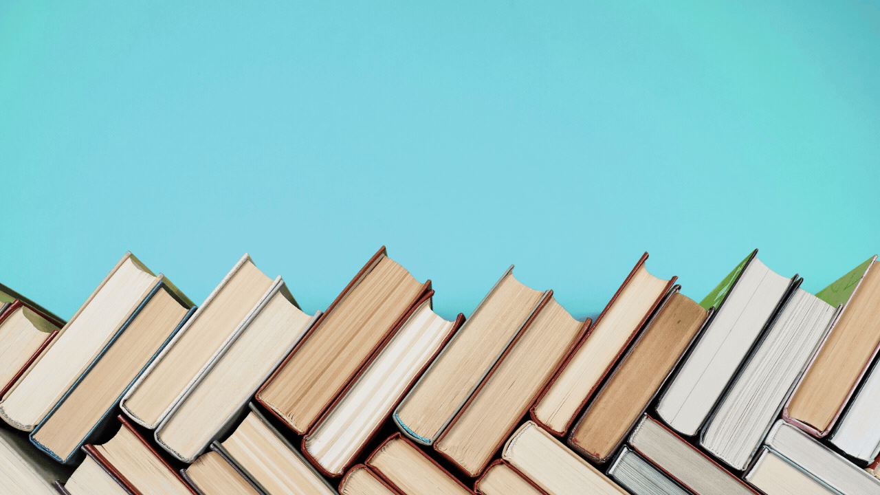 How SAP Implementation Partners Help Universities