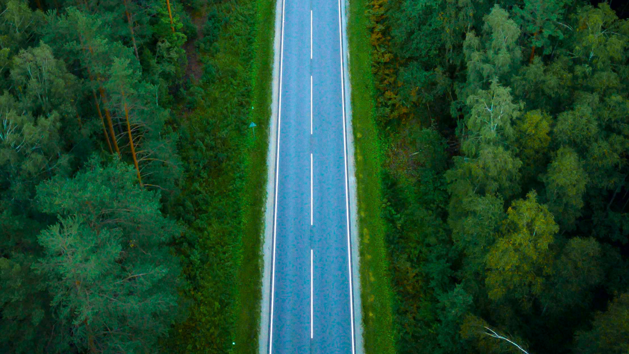 Migrating Public Sector to S/4HANA: A Strategic Roadmap