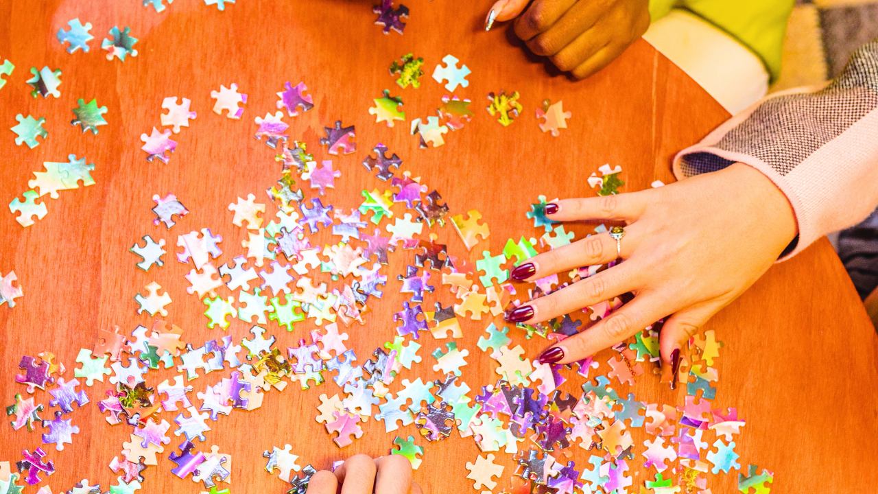 Why is Organizational Change Management Vital During Implementations? 