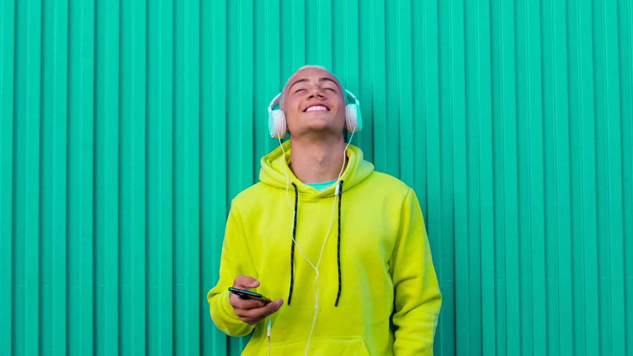 Copy of Images website  (18)