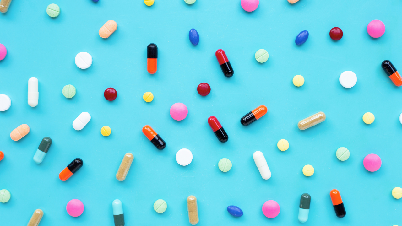 Transforming Healthcare HR Operations with SAP SuccessFactors 