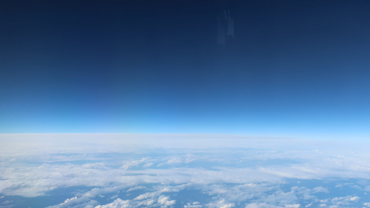 A Better Way to Get to SAP S/4HANA: The MissionOne Story