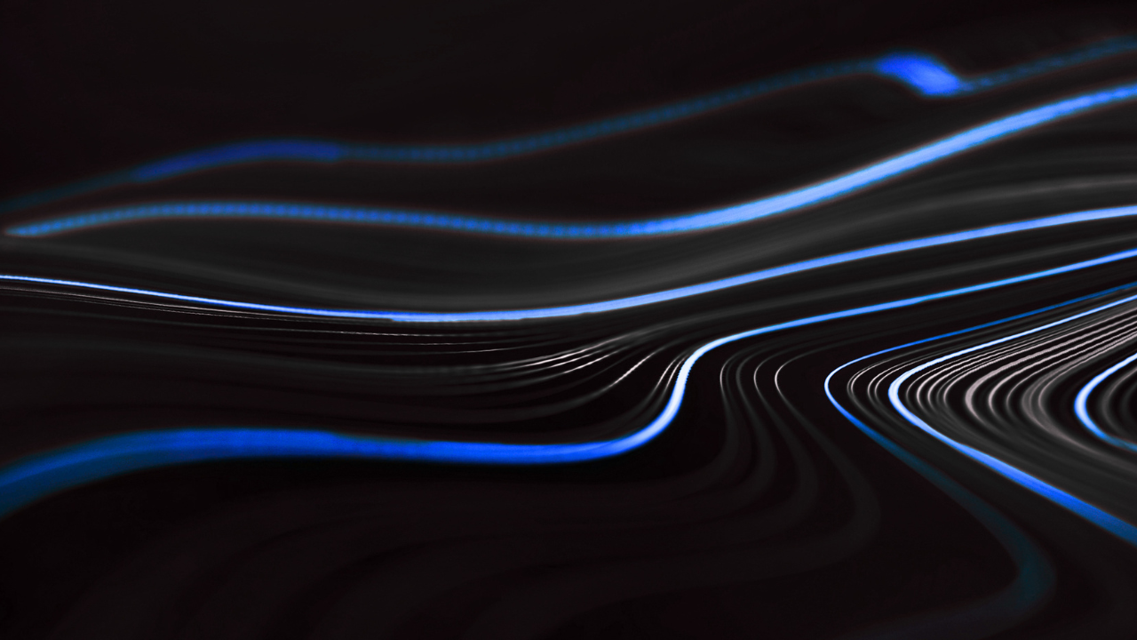 Key Takeaways from SAP Sapphire 2026: AI is Becoming the Operating Model for the Enterprise