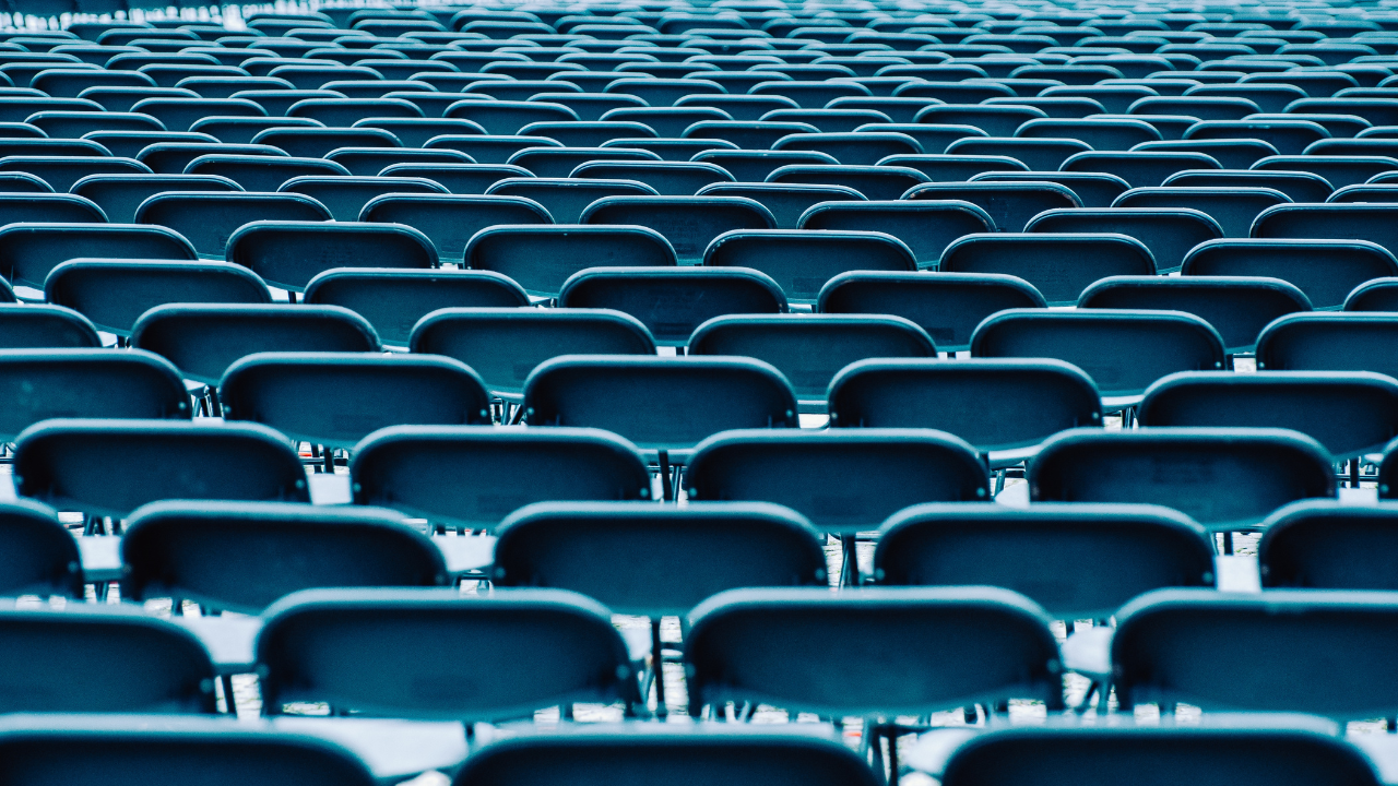 How Higher Education ERP Is Evolving in 2026