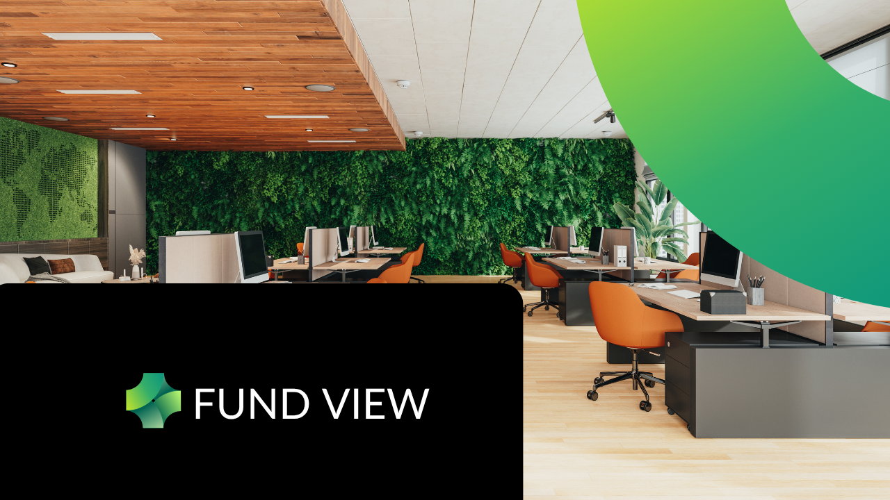 Copy of Images website  (7)