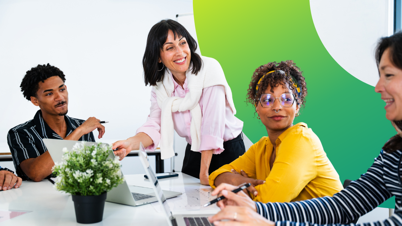 Copy of Images website  (8)