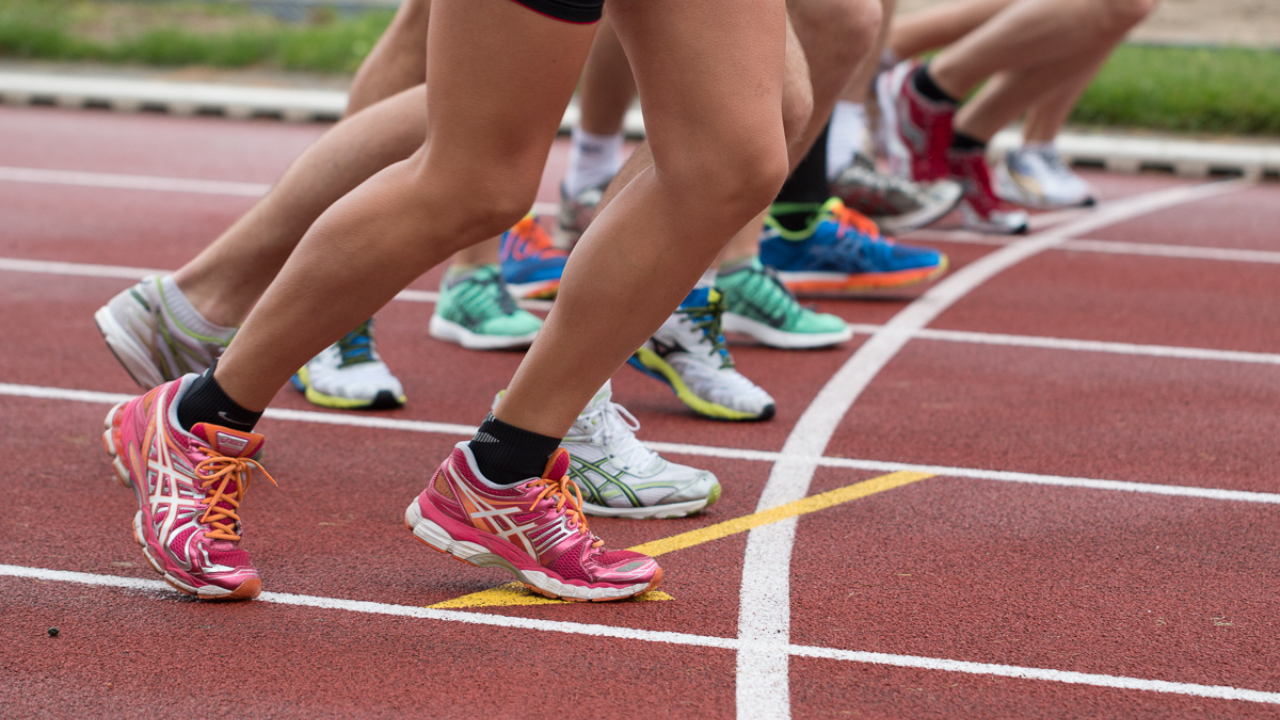 Go-Live is Not the Finish Line: Closing the OCM Gap in SAP S/4HANA Transformations