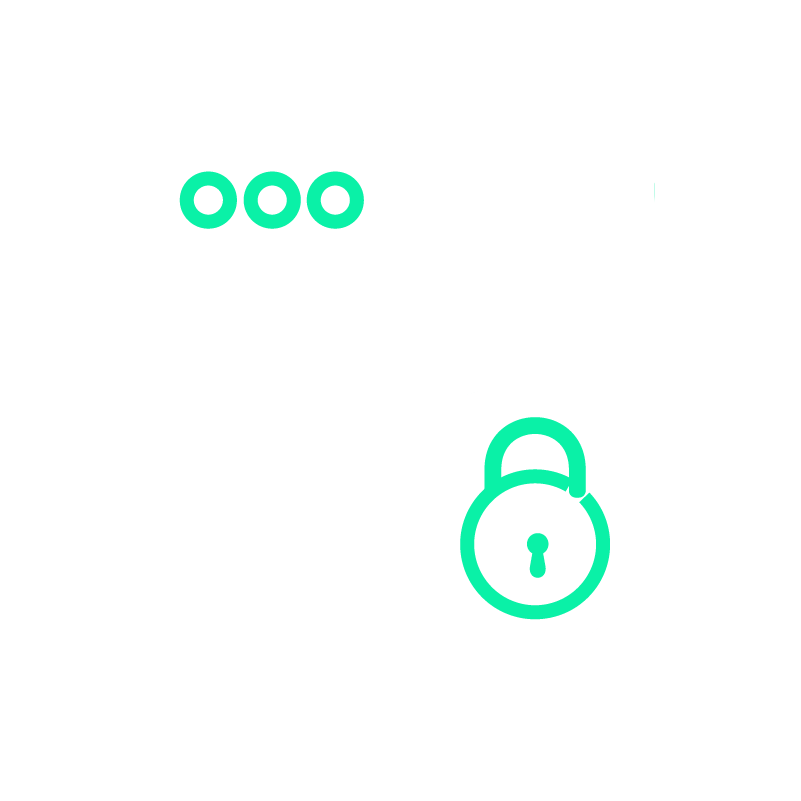 CharM - Icon 3-dark
