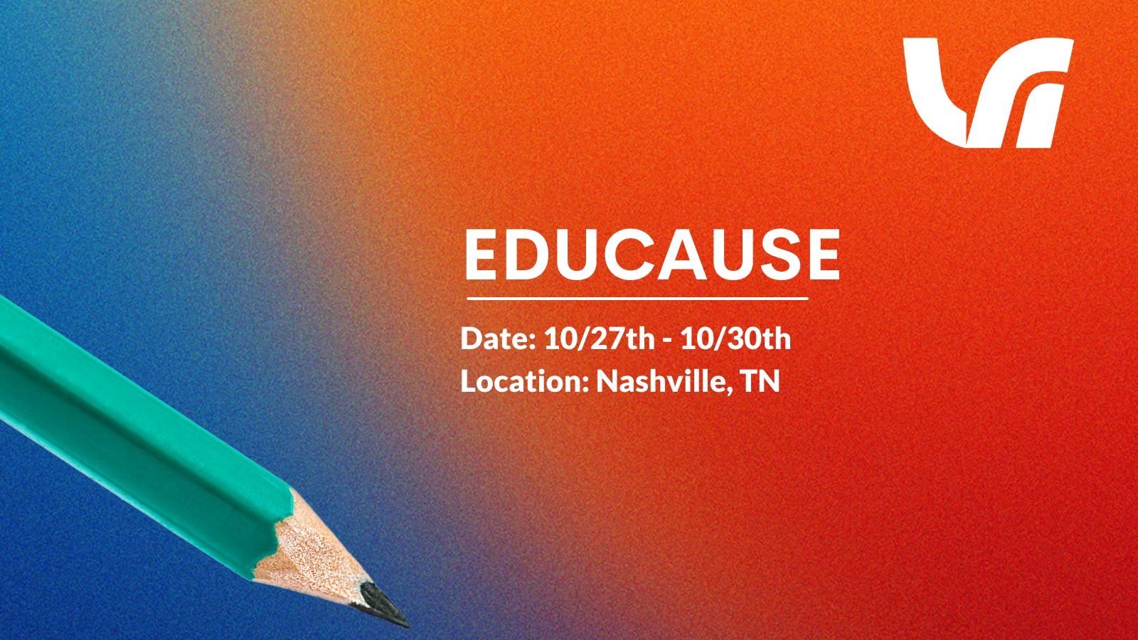 EDUCAUSE