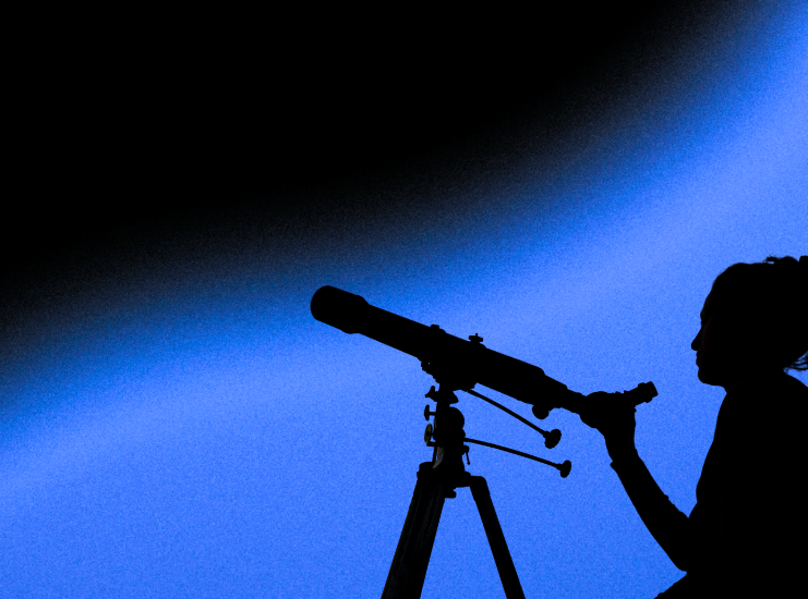 MissionOne: Accelerating Your Flight to S/4HANA