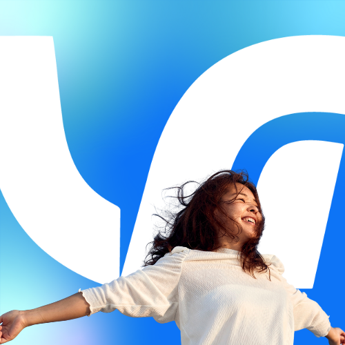 Images for website -4