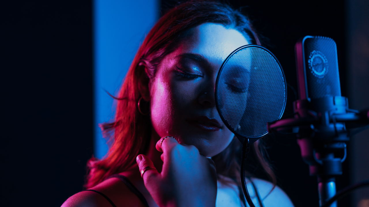 Actionable Elements for Optimizing Rights Management