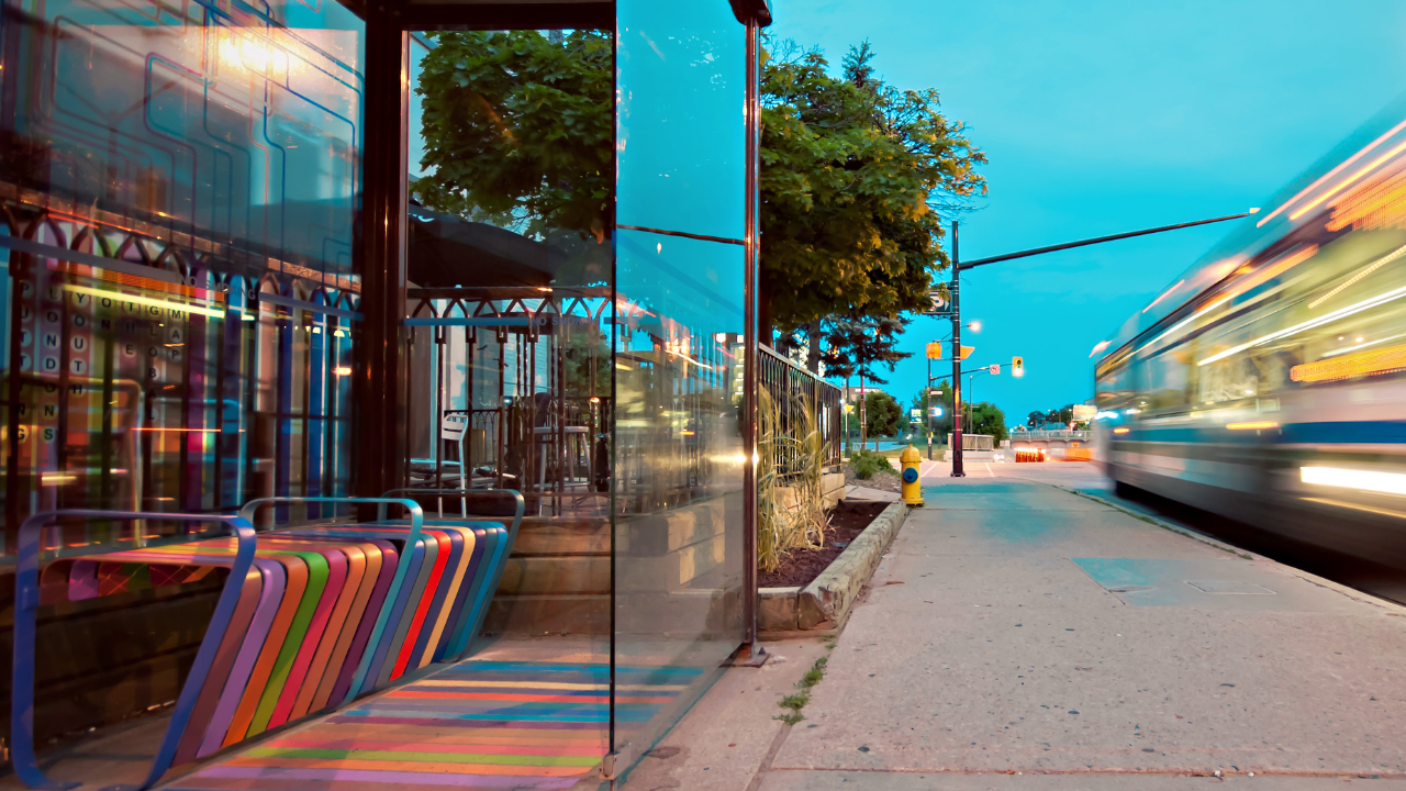 Images website  (6)
