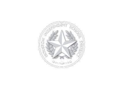Kingdom of Bahrain_Houston School District