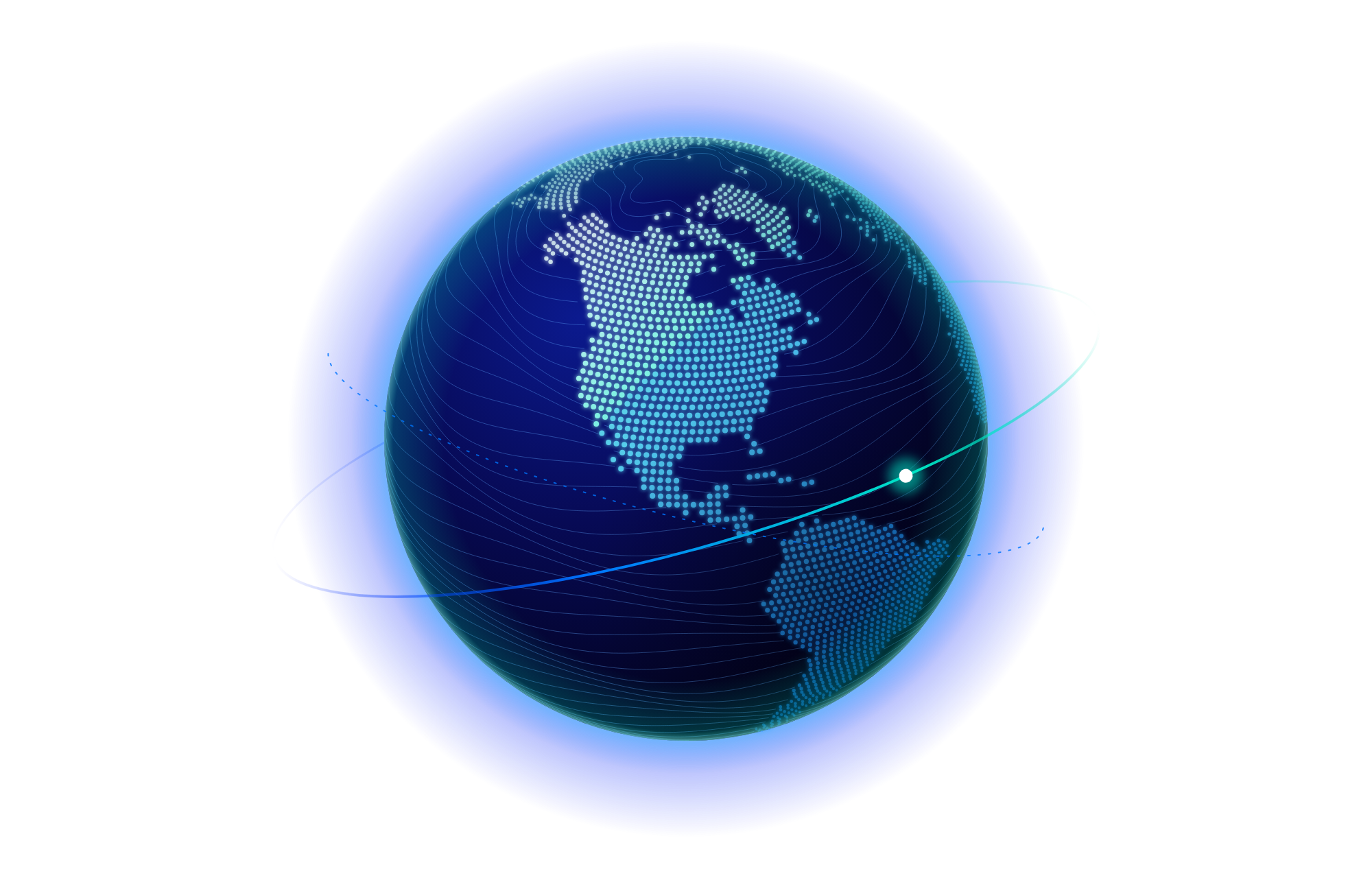 LSI_MissionOne_Globe_Wide