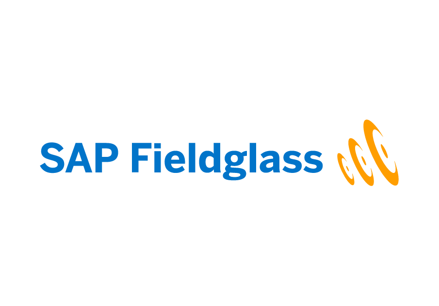 Partner logos-sap-fieldglass