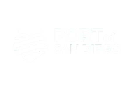 Port of San Diego-1