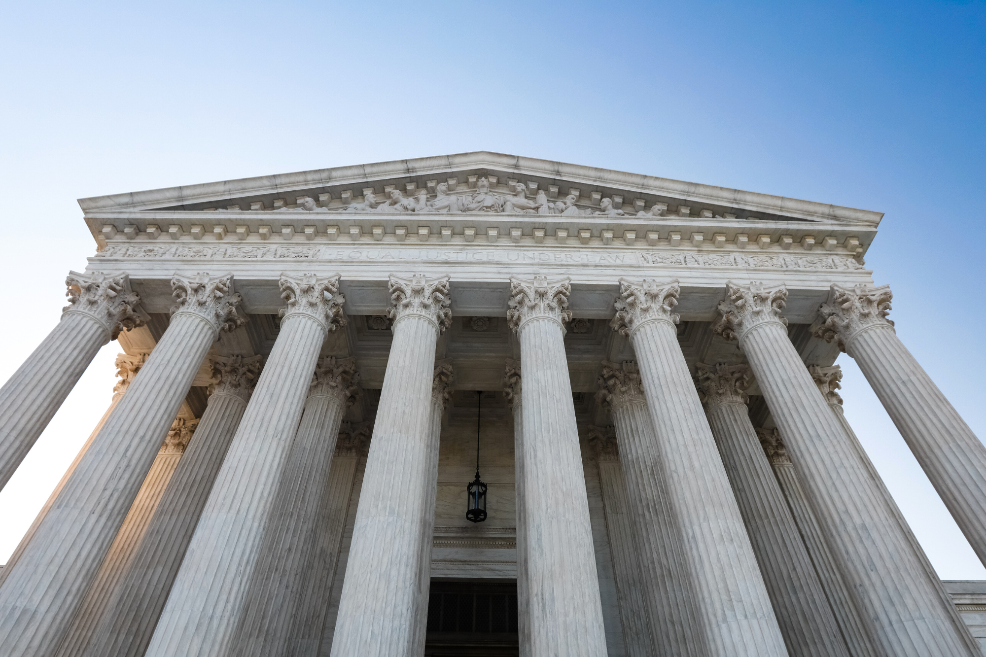 Public Sector Building