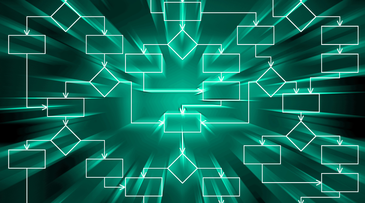 The Media Company of 2030: Why Intelligent Workflows Will Redefine the Entertainment Industry