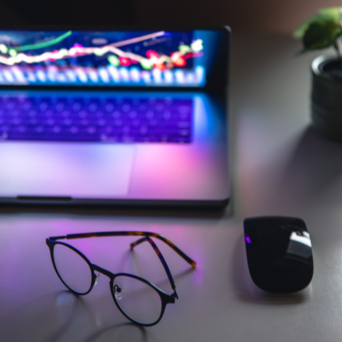SAP Analytics Cloud