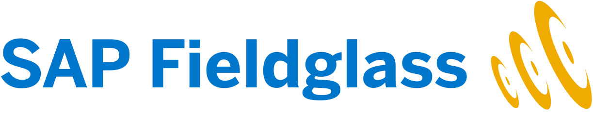 SAP_FieldGlass-logo-1