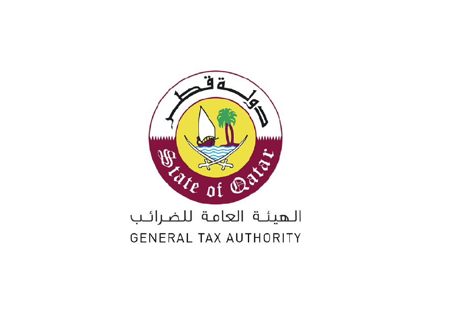 Customer Logo_GTA Qatar
