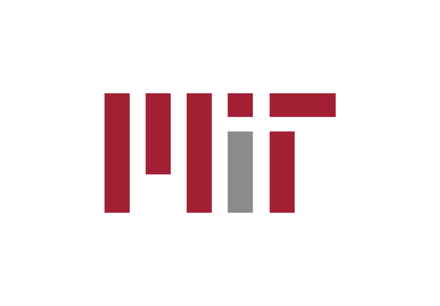 Customer Logo_MIT