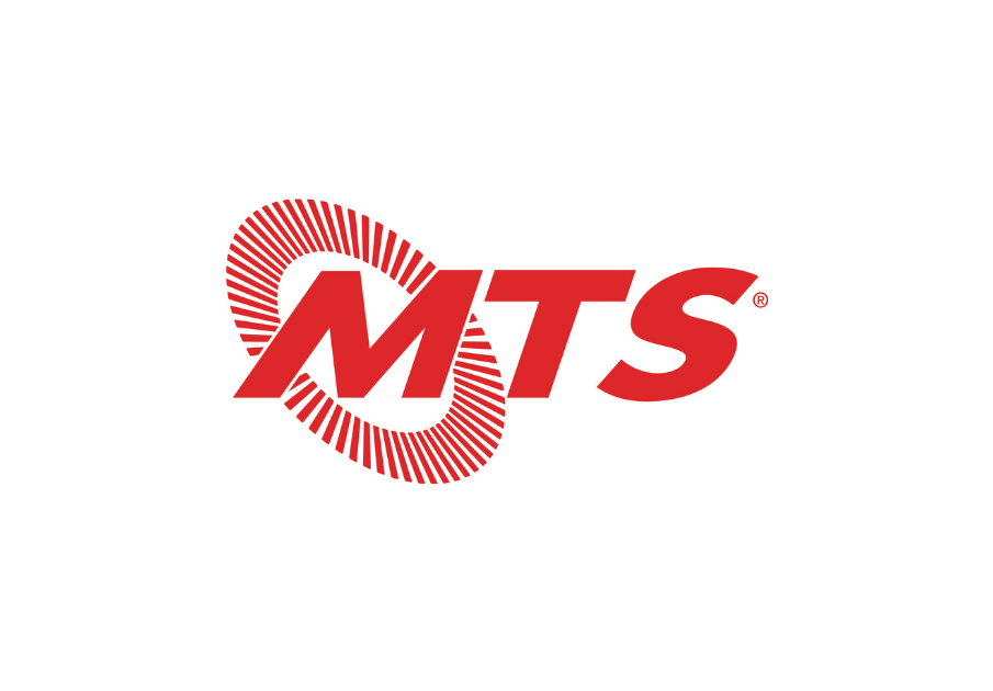 Customer Logo_MTS
