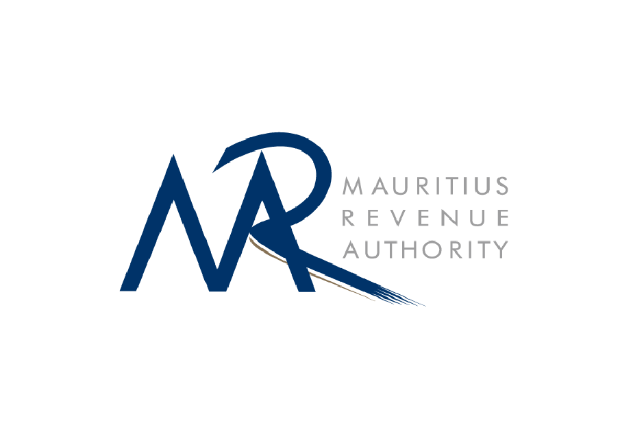 Customer Logo_Mauritius RA