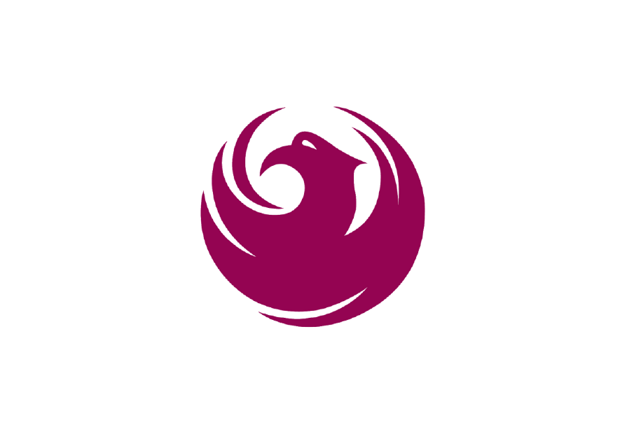 Customer Logo_Phoenix