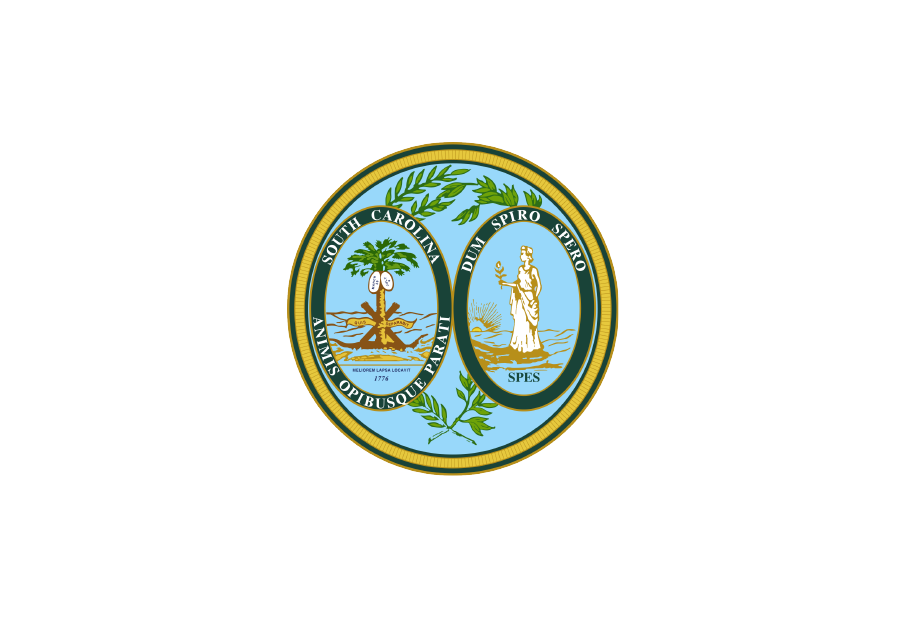Customer Logo_South Carolina