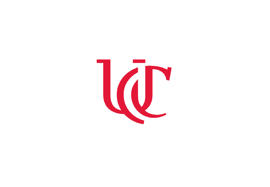 Customer Logo_UCC
