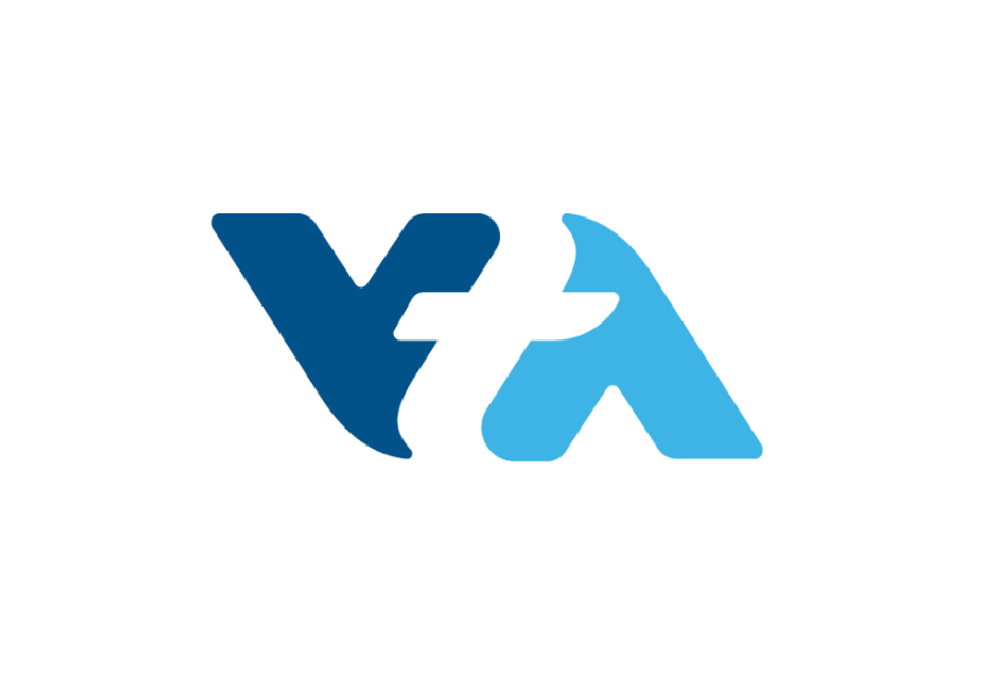 Customer Logo_VTA