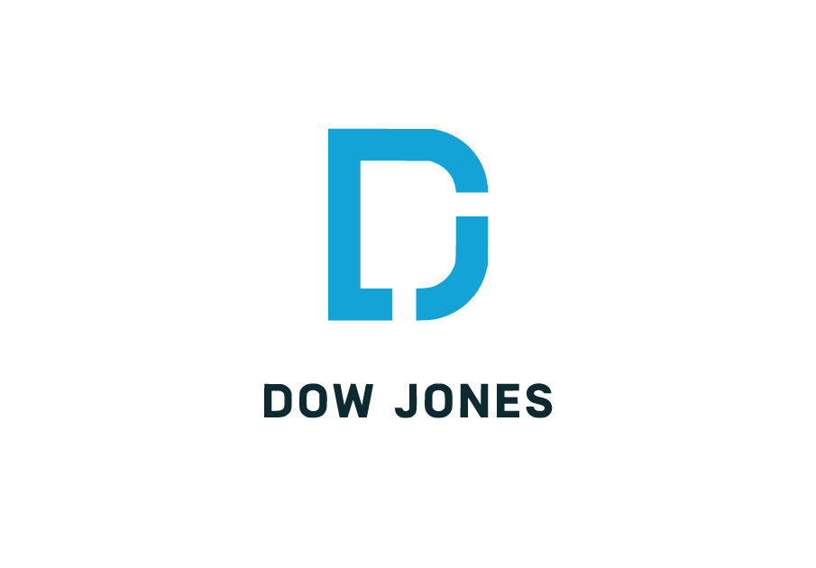 Customer Logo_Dow Jones