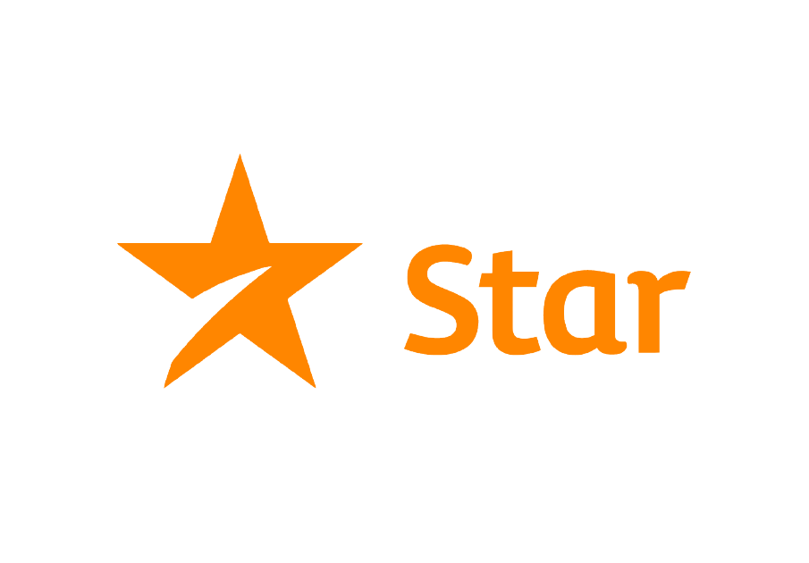 Customer Logo_Star