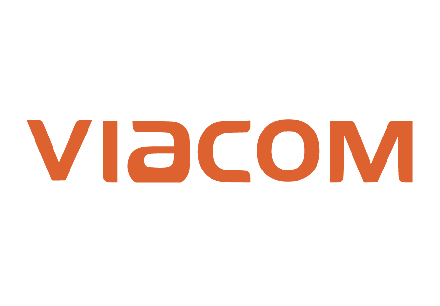 Customer Logo_Viacom