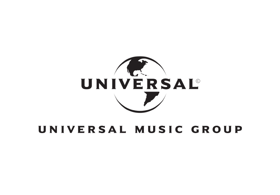 Customer Logos_Universal