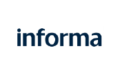 informa-1