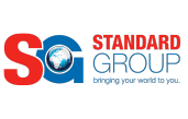 standard-group