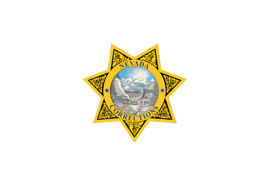 Nevada Corrections