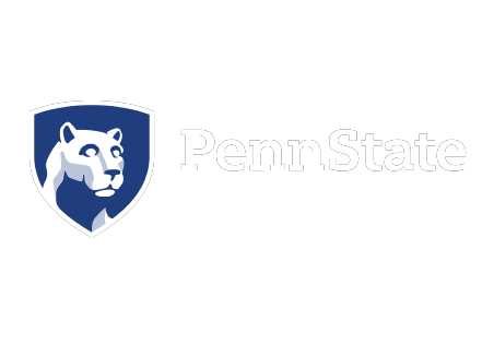 Customer Logos White_Penn State