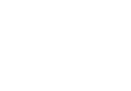 Customer Logos White_Phoenix