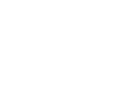 LA School District