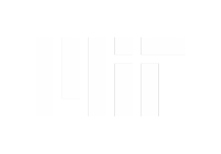 MIT