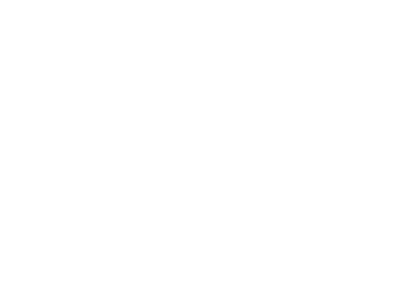 Travis-state-of-texas