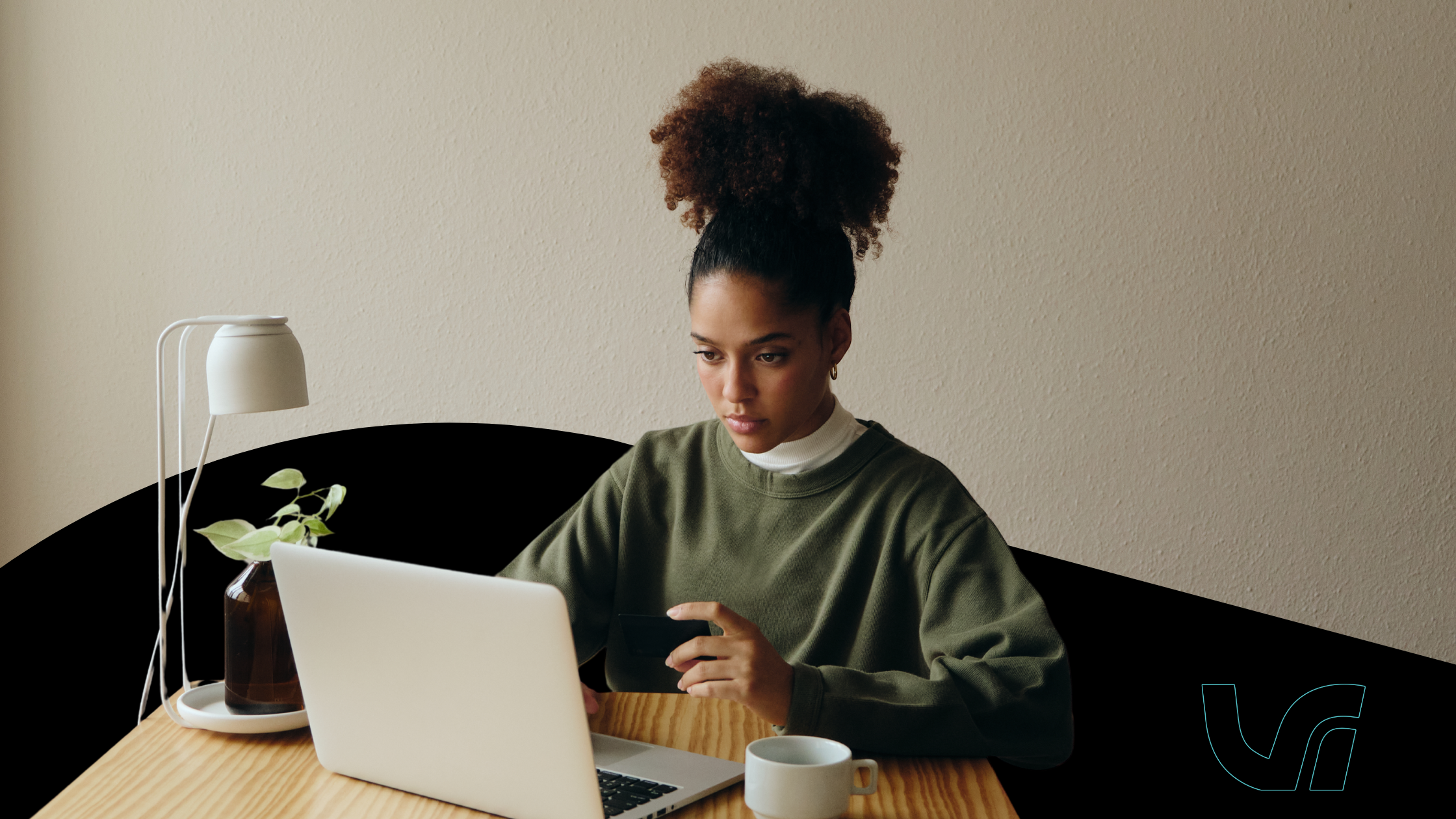  The Overlooked Pillar in SAP S/4HANA Transformations: Security 